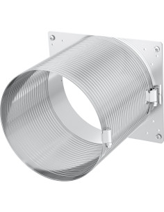 DVS 150  Plug&Play set za produženje 2