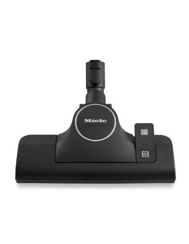 SBD 365-3 AllTeQ podni nastavak