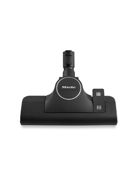SBD 365-3 AllTeQ podni nastavak
