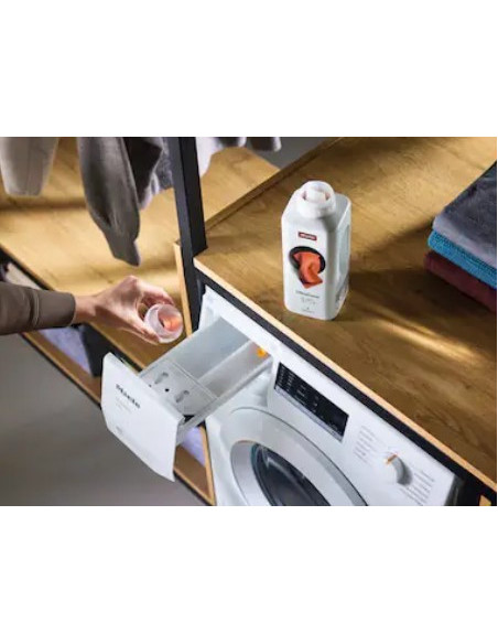 WA UCJ 1501 L UltraColor tekuće sredstvo za pranje Edition 125 1,5 l