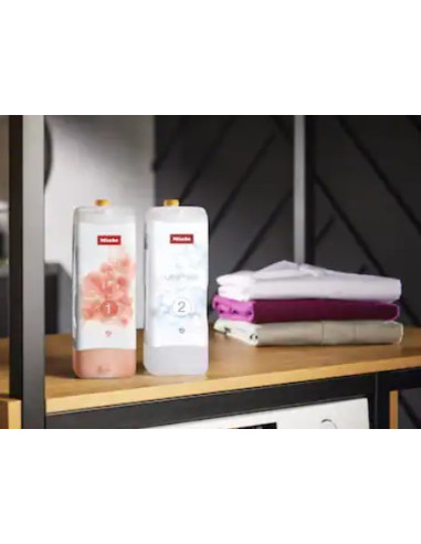 WA UP1 J 1401 L Miele UltraPhase 1 Edition 125