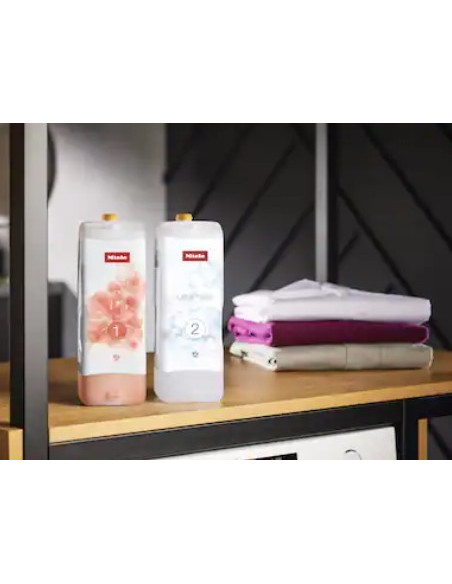 WA UP1 J 1401 L Miele UltraPhase 1 Edition 125