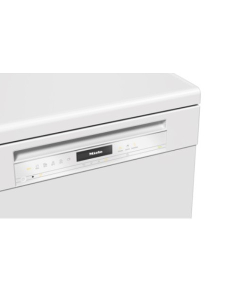 G 7600 SC AutoDos