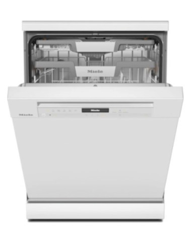 G 7600 SC AutoDos