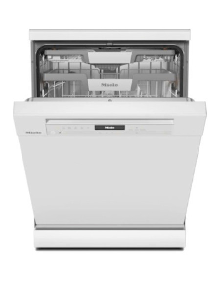 G 7600 SC AutoDos