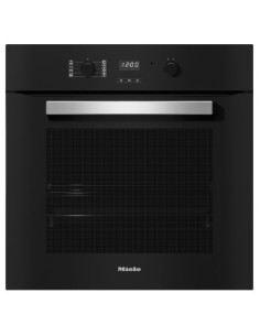 H 2455 B ACTIVE Pećnica 2