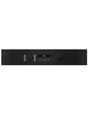 H 2861-1 B clst 125 Edition