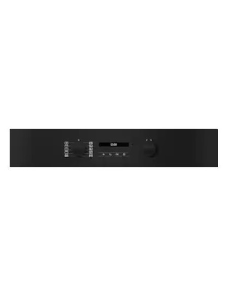 H 2861-1 B clst 125 Edition