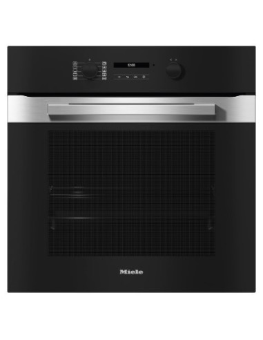 H 2861-1 B clst 125 Edition