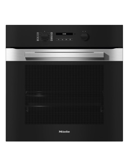 H 2861-1 B clst 125 Edition