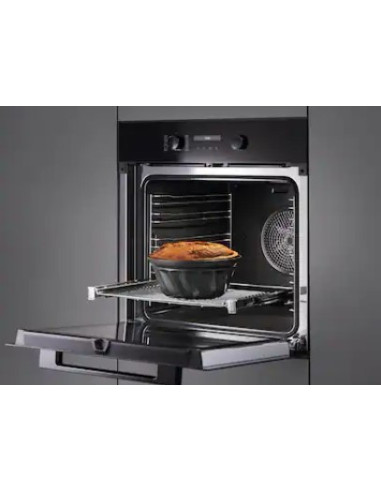 H 2861-1 BP obsw 125 Edition