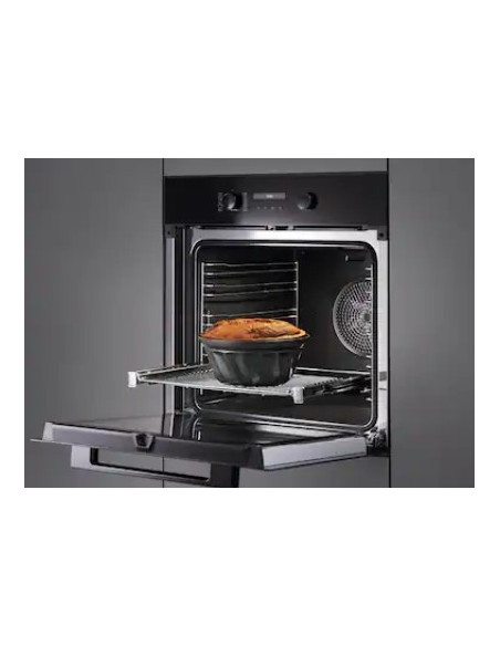 H 2861-1 BP obsw 125 Edition