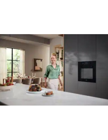 H 2861-1 BP obsw 125 Edition