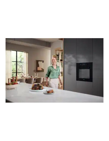 H 2861-1 BP obsw 125 Edition