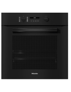 H 2861-1 BP obsw 125 Edition Pećnica 2