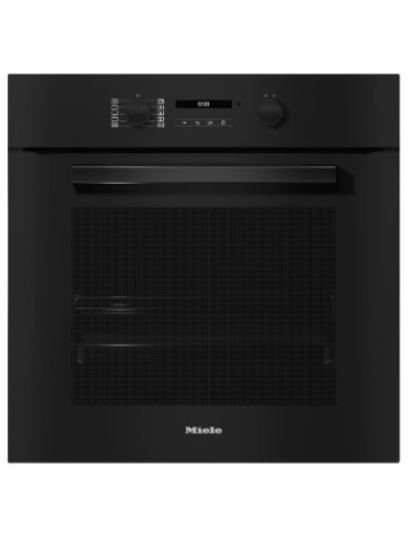 H 2861-1 BP obsw 125 Edition