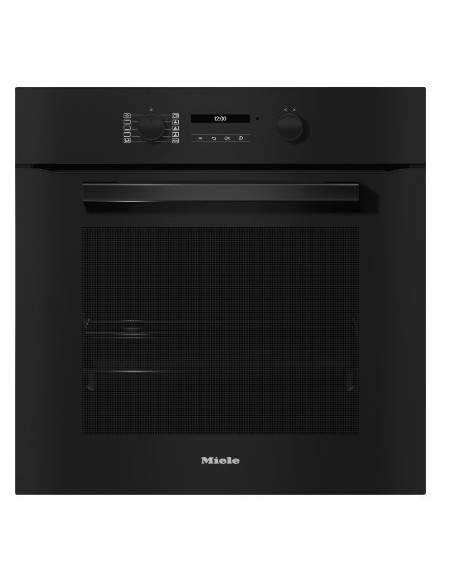 H 2861-1 BP obsw 125 Edition