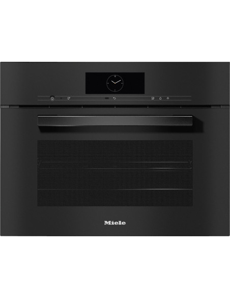 DGC 7845 HC edst  Pro Parna pećnica