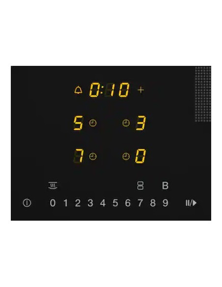 KM 7466 FR 125 Edition