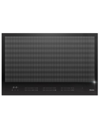 KM 7878-1 FL Diamond