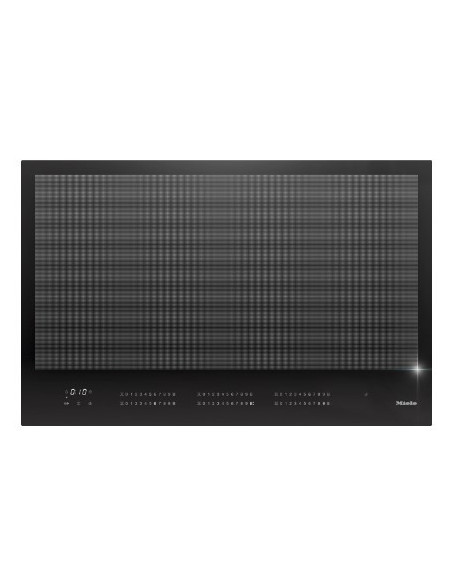 KM 7878-1 FL Diamond