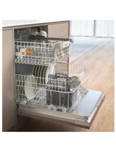 G 7191 SCVi AutoDos 125 Edition