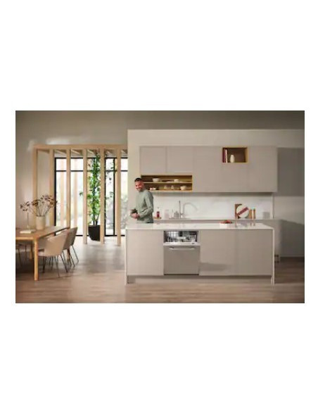 G 7191 SCVi AutoDos 125 Edition