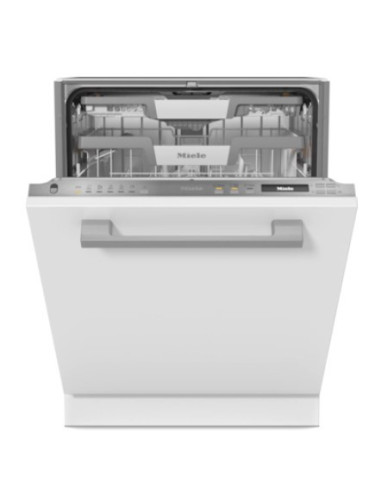 G 7191 SCVi AutoDos 125 Edition