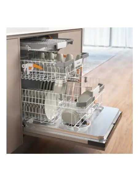 G 7655 SCVi XXL AutoDos