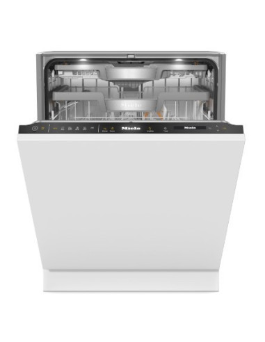 G 7655 SCVi XXL AutoDos