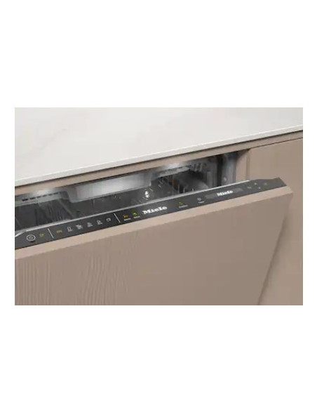 G 7655 SCVi XXL AutoDos