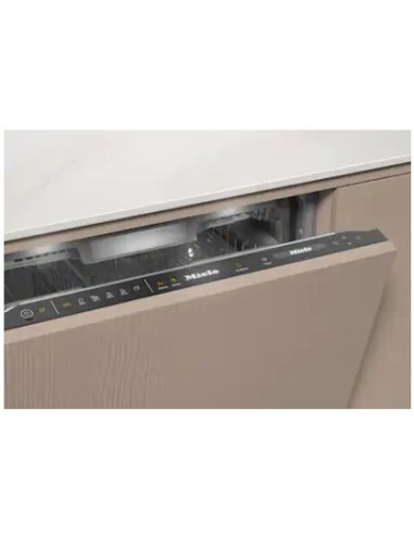 G 7655 SCVi XXL AutoDos