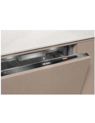 G 7980 SCVi K2O AutoDos