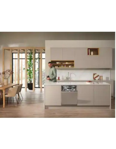 G 7980 SCVi K2O AutoDos