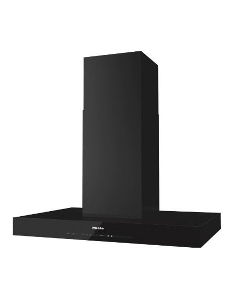 DA 6698 D Puristic Edition 6000
