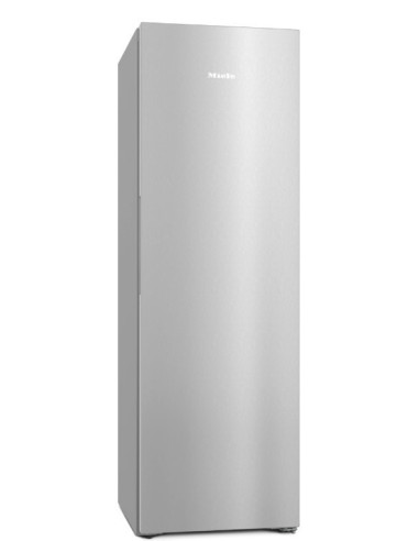 KS 4383 DD el Samostojeći hladnjak