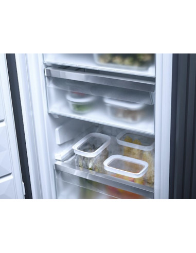 FNS 7740 D 125 Gala Edition