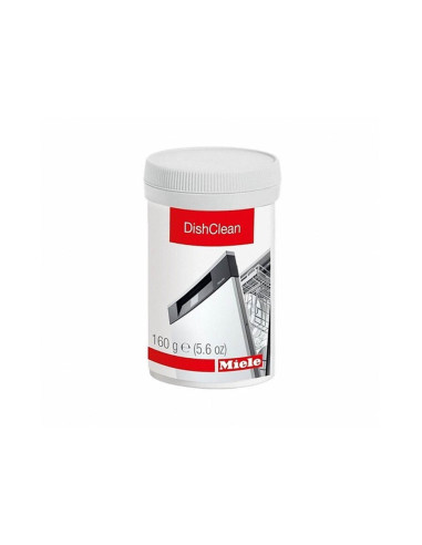 Sredstvo za čišćenje DishClean, 160 g