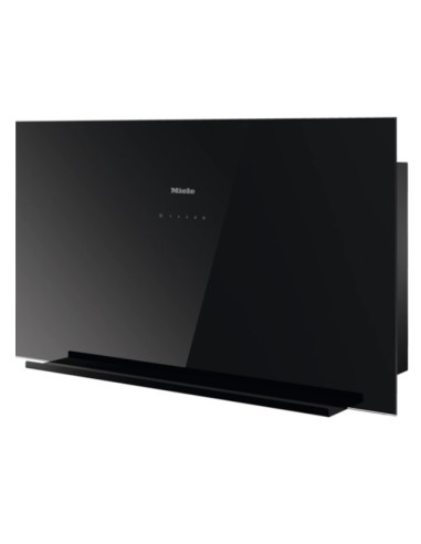 DA 9092 W Screen
