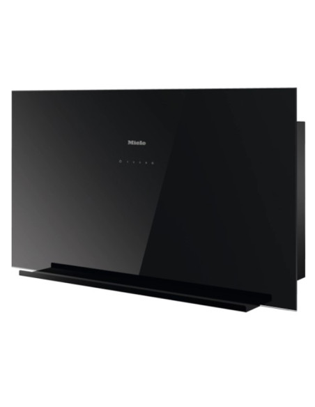 DA 9092 W Screen
