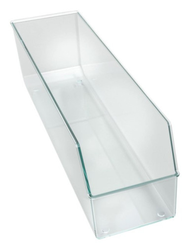 KSB 40 PerfectFresh kutija