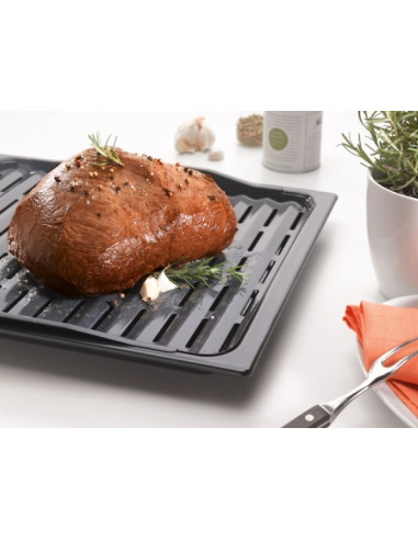 HGBB 71 Originalni Miele lim za pečenje