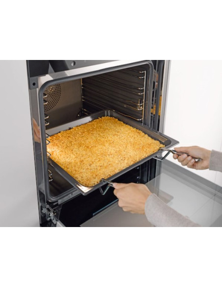 Ručke za izvlačenje HEG