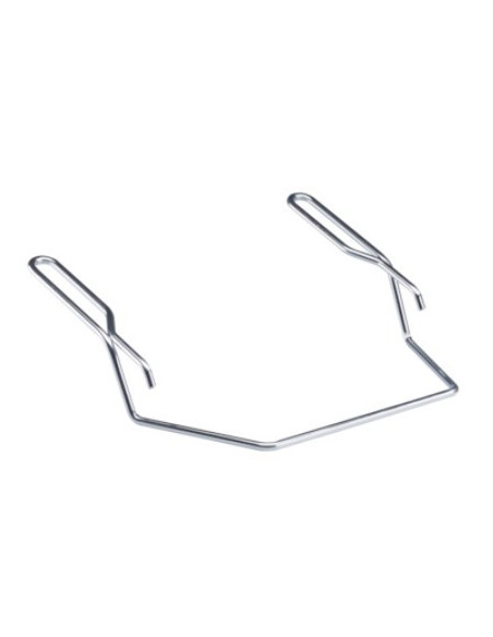 Ručke za izvlačenje HEG