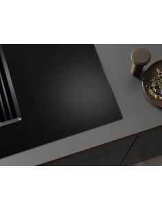 Bočne letvice KMSL 520 bst 2