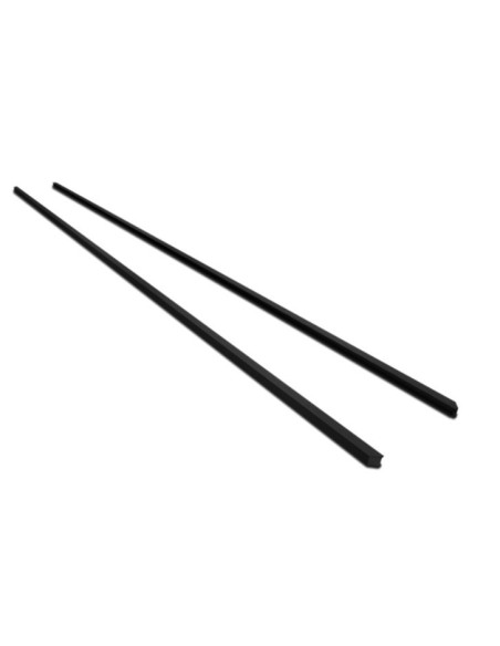 Bočne letvice KMSL 520 bst