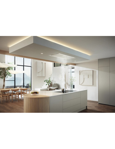 DAC 4240 Stella Ambient