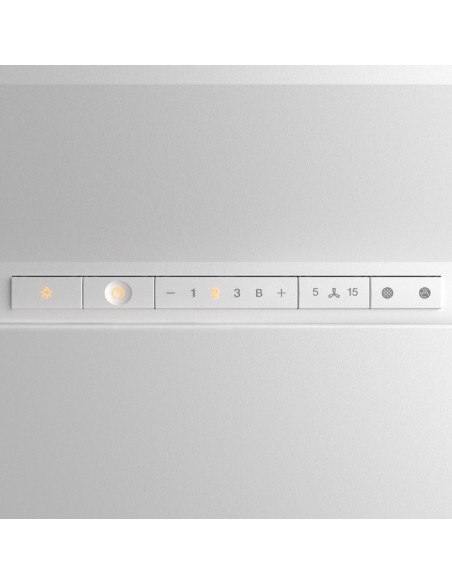 DAC 4240 Stella Ambient