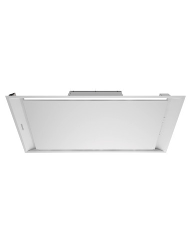 DAC 4240 Stella Ambient