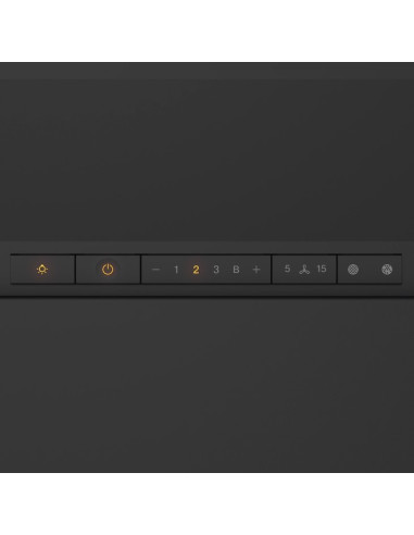 DAC 4240 Stella Ambient